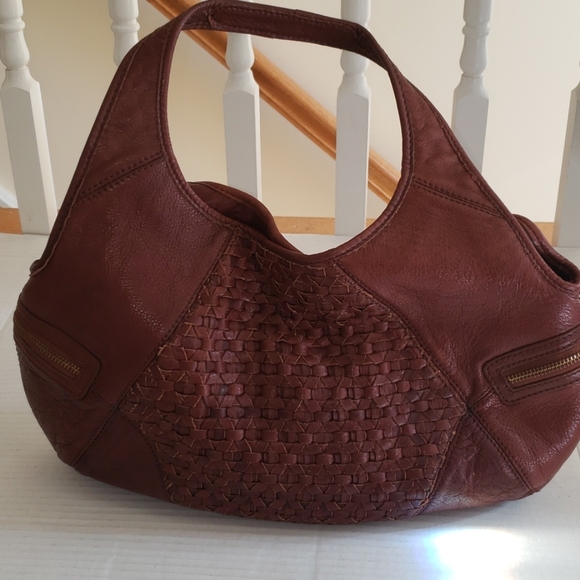 COPY - Great Bag - Picture 8 of 10